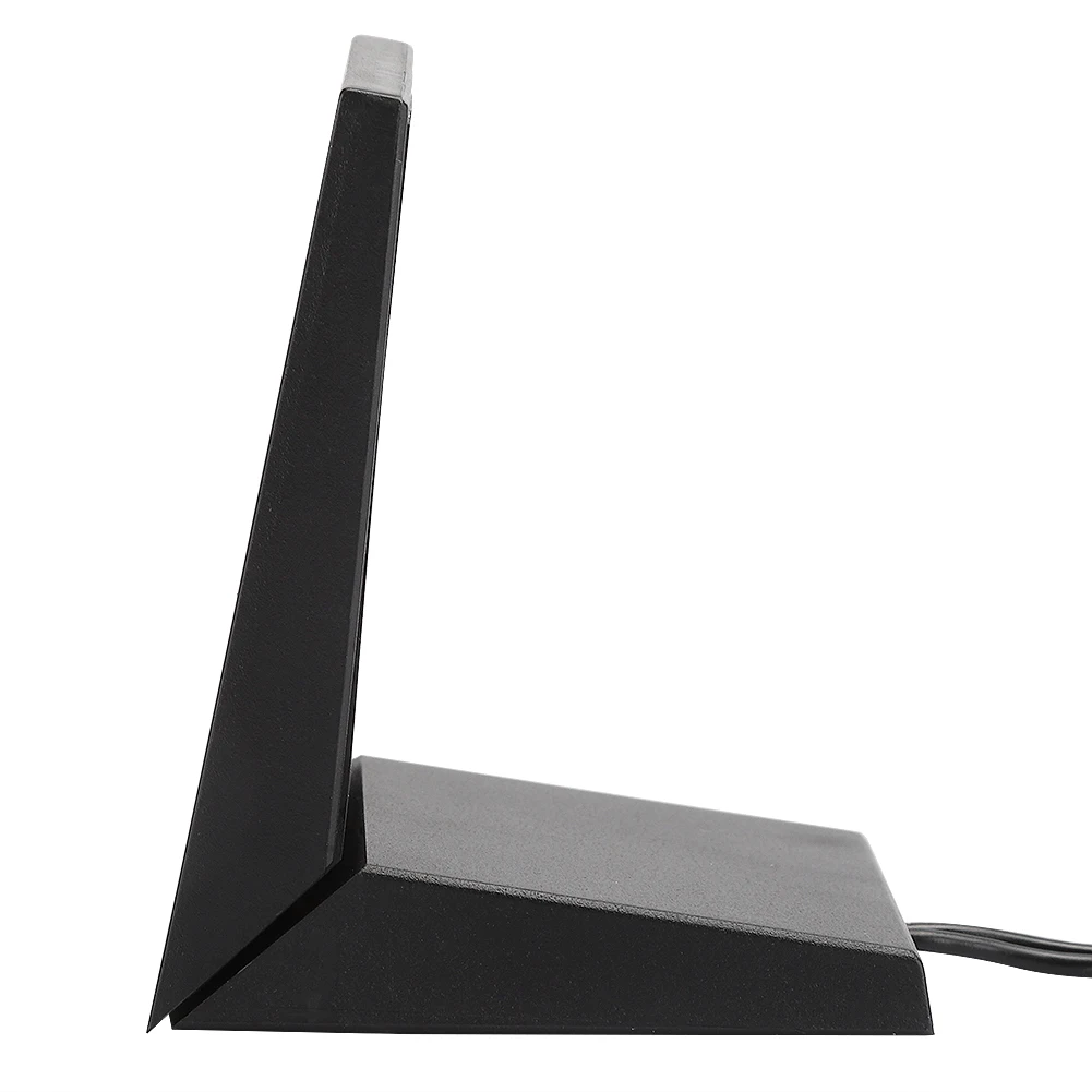 8dBi 2 4 ГГц Wi Fi 5 двухдиапазонный антенны двойной RP SMA разъем для Asus Linksys