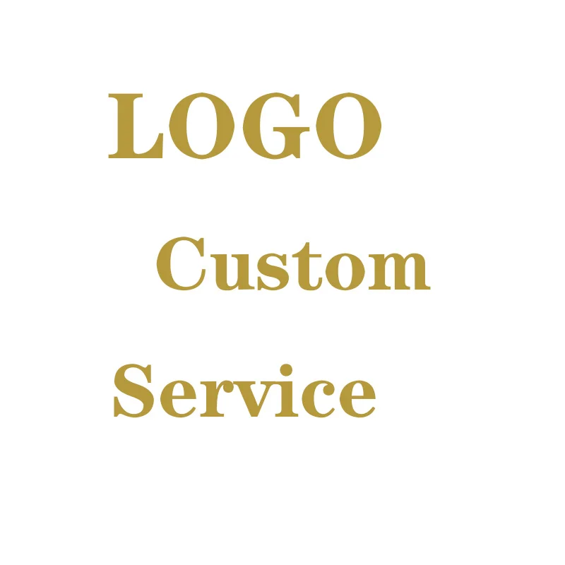 Индивидуальные прямоугольные Лофт скандинавские промышленные цементные