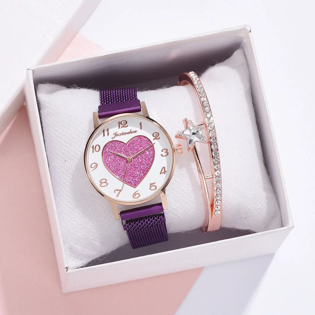 

Women Watch Fashion Casual Leather Belt Watches Simple Ladies' Exquisite Small Dial Quartz Clock Dress Wristwatches Reloj Mujer