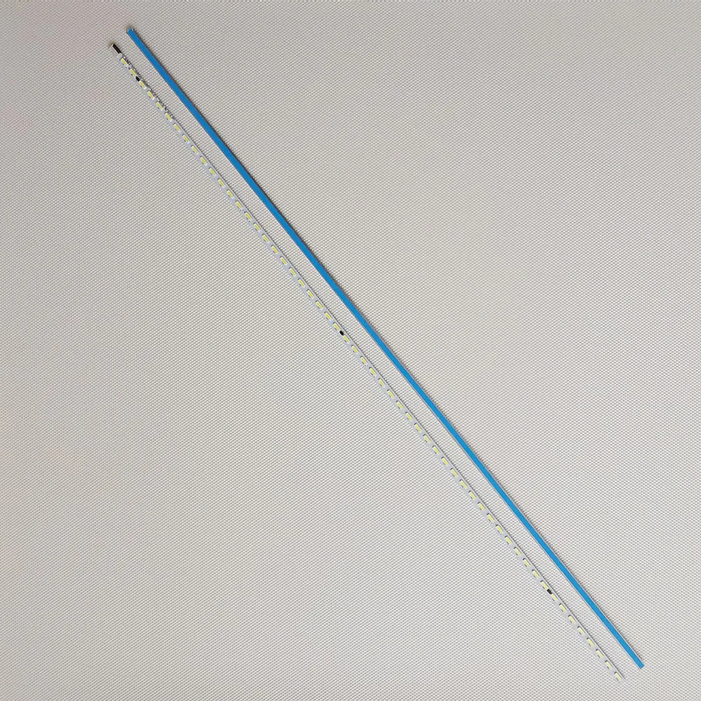 Новая светодиодная лента для Konka KPL + 550B1LED2 35018085 35018012 35017996 35018013 35018014 LED5555580AF LED555F5570NF