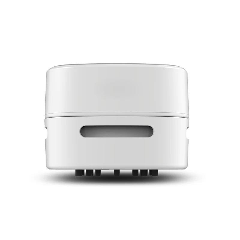 Настольный мини пылесос компактный очиститель от пыли для дома и офиса|Швабры с