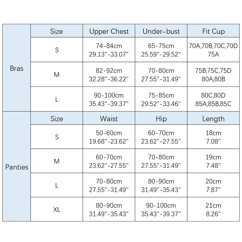 1 Set Woman Sexy Lingerie Lace Bra Thongs Set Woman Underwear Bralette Push Up Tube Tops Bras Panties Suit For Lady BANNIROU