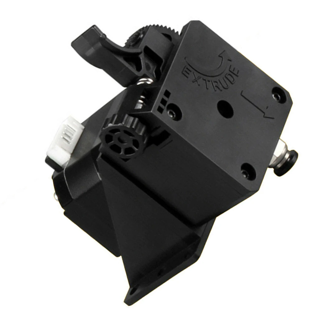 Форсунка для 3D принтера комплект экструдера часть нити подача тепловая форсунка