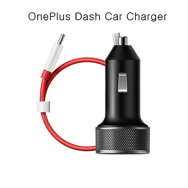 car charger Оригинальное автомобильное зарядное устройство ONEPLUS 6 Dash для One plus 6t 5T 5 3t 3 смартфона 5 V/4A Быстрая зарядка USB настенный адаптер питания - Цвет: car charger