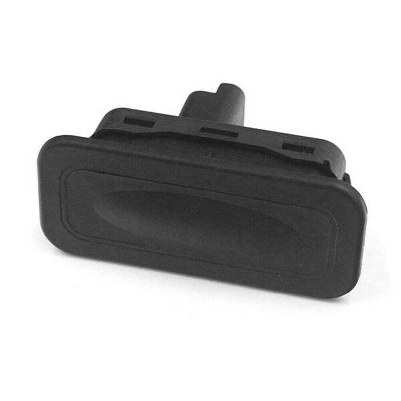 8200076256 переключатель высвобождения багажника для Renault Clio Captur Megane