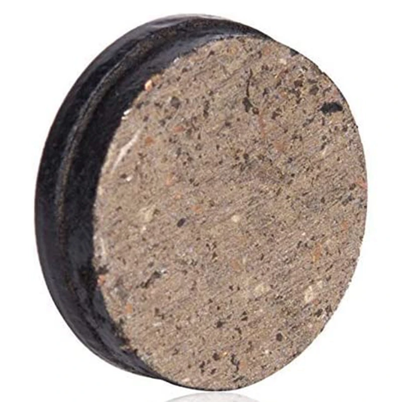 

Charge Port Cover Silicone Plug Red Charging Dust Silicone Plug with Brake Pads for XIAOMI M365 Electric Scooter