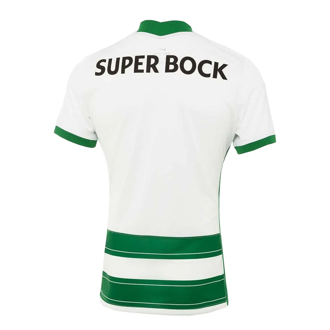 

new 2021 2022 Sporting Lisbon Jerseys 21 22 away green COATES ACUNA RAPHINHA Shirts Lisbon DOST PHELLYPE 3rd Uniforms