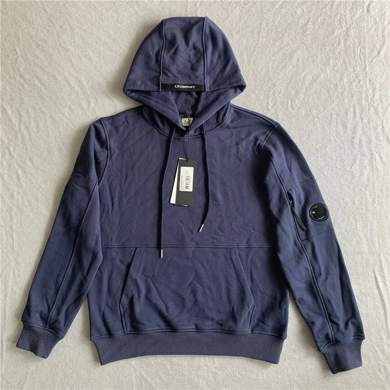 

STONE IS LAND MEN 2021 Sweatshirts men Kpop Style Hoodie Sweatshirt Hooded Pullover With Pocket Streetwear Hip-hop Hoodies