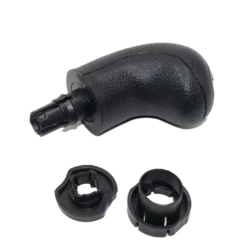 5 Скорость ручной Шестерни рукоятка рычага переключения передач рычаг Ручка