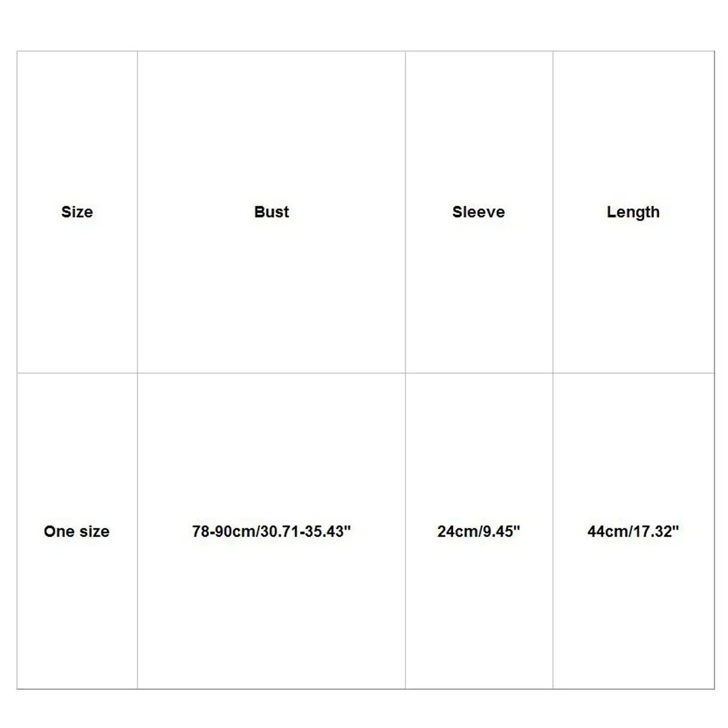 

Tops Ladies Sexy Top Fashion Elegant Women Top French Retro Print Floral Casual Blouse Tops For Women