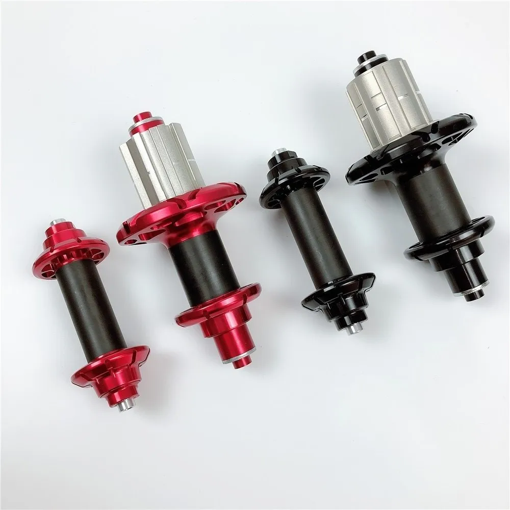 Карбоновые дорожные велосипедные колеса 50 мм карбон керамические втулки 25