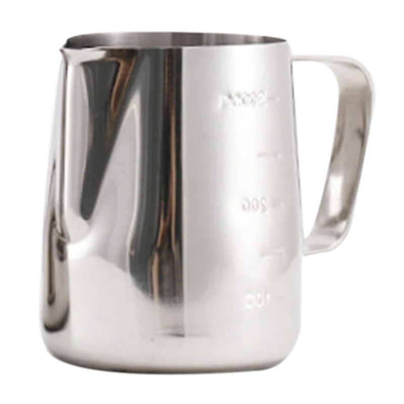 304 нержавеющая сталь вытяжные чашки внутренние и наружные весы Необычные