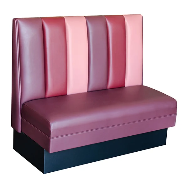 

Living Room Furniture three Seat sectional sofa sets American Wholesale Cheap New Design Bar Sofa Corner Banquette Seating
