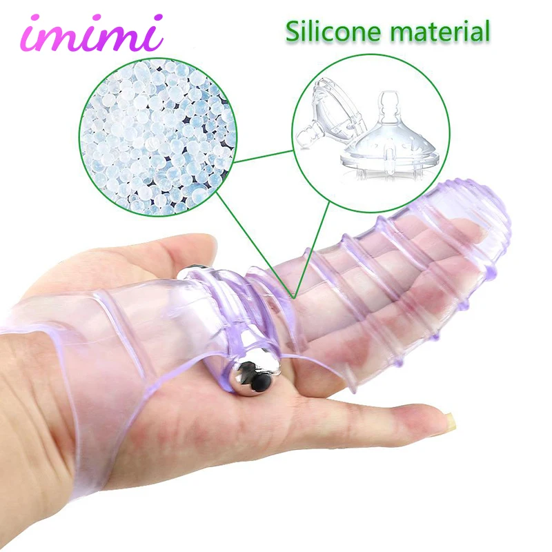 Эротический страпон фаллоимитатор Реалистичные вибраторы стимуляция точки G