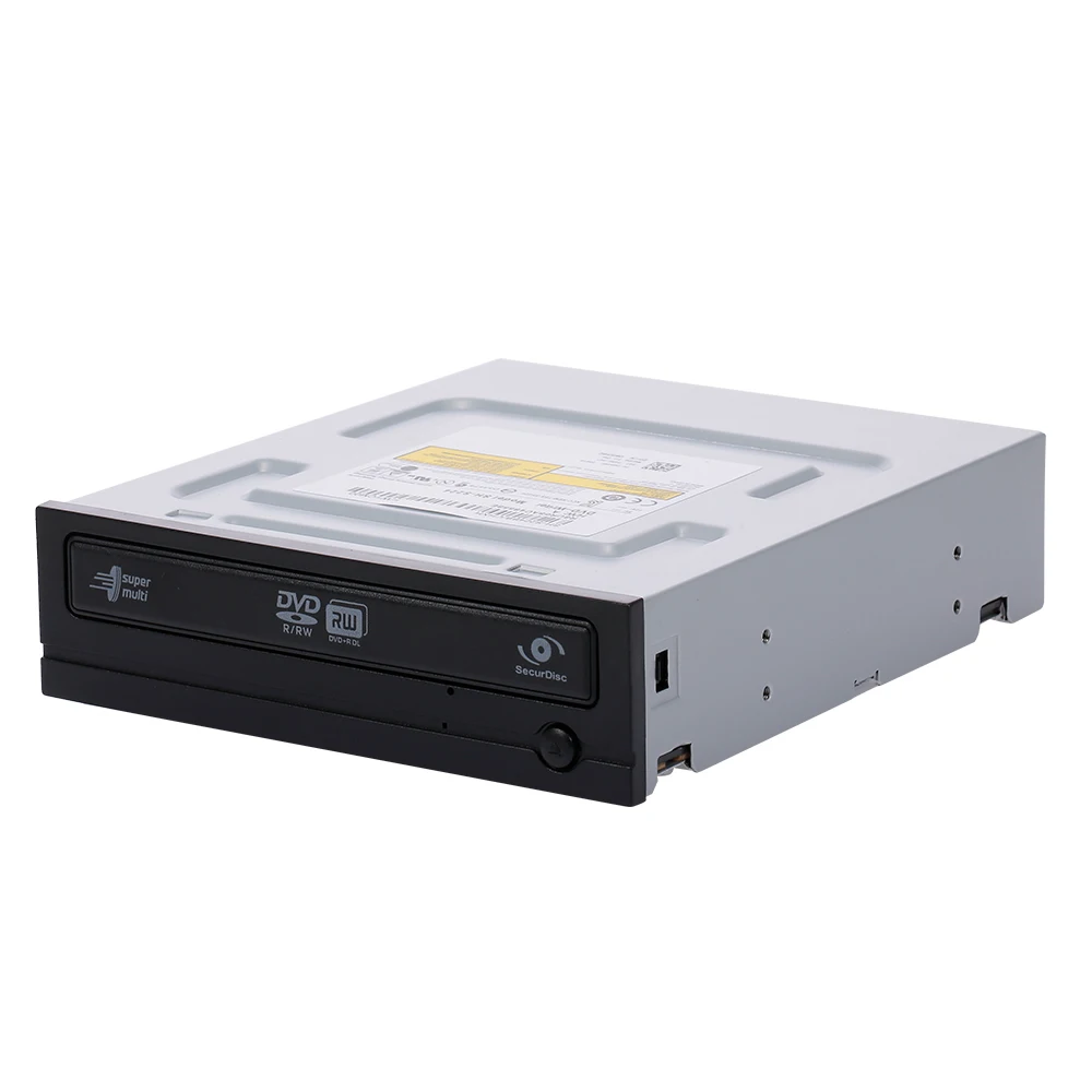 Устройство для чтения DVD рекордеров SATA Serial RW 22X|Оптические дисководы| |