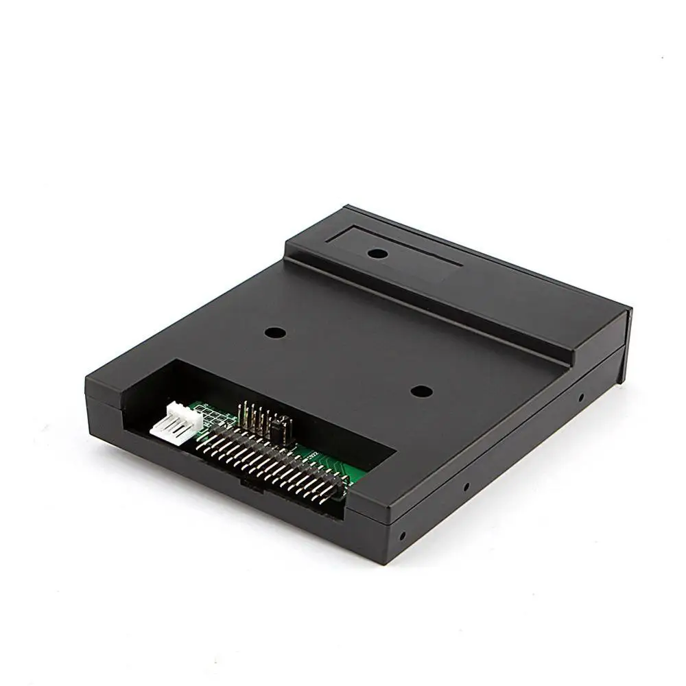 Имитация флоппи-накопителя 5 шт./лот SFR1M44-U100K 3 &quot1 44 МБ 1000 с USB эмулятором для