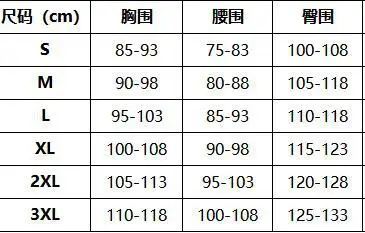 Сетчатый комбинезон из искусственной кожи черный латексный с открытой