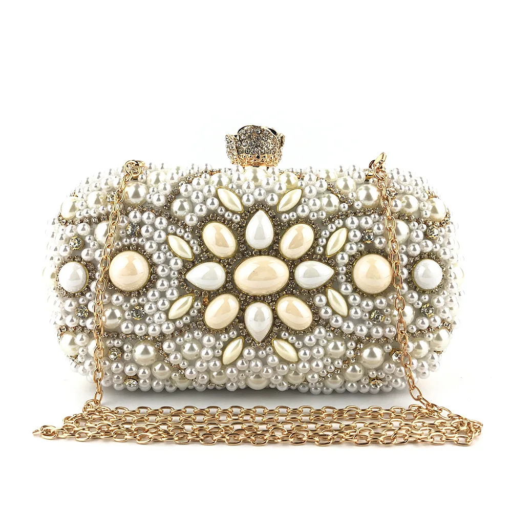 Женская мода вечерняя посылка вечерние сумки|Вечерние сумочки| |