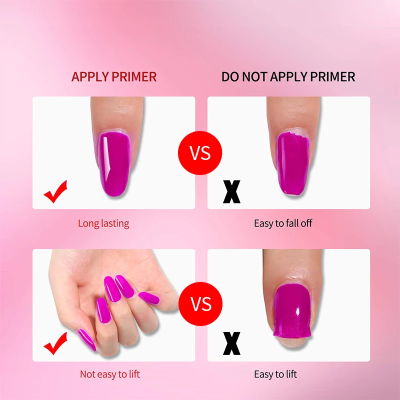 Новый дизайн для ногтей 1 бутылка клей осушитель нейл арта анти деформации агент