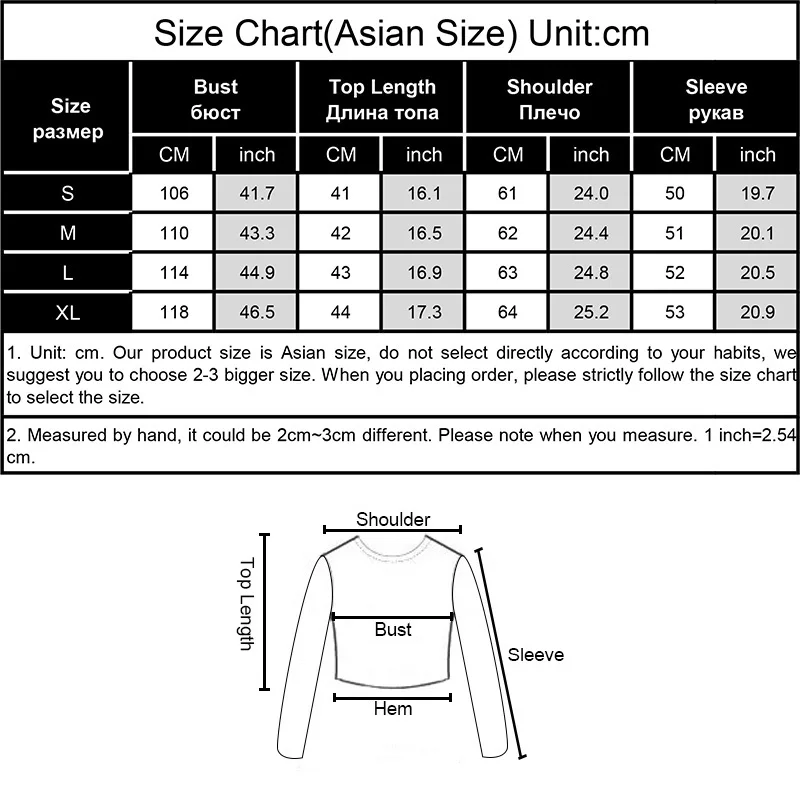 Sport Suit Female Hooded Zipper Loose Sports Shorts Set Women's Tracksuit 2021 Running Sportswear Gym Clothes Fitness Suits