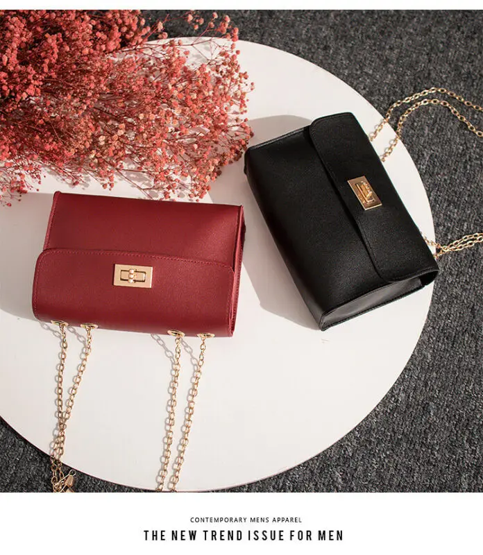 Женская кожаная сумка-тоут через плечо сумка-мессенджер сумка на | Багаж и сумки