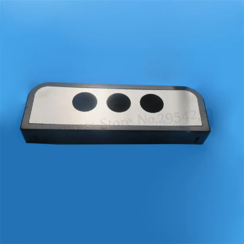 

Drip Tray Spare Part Water Basin Front Tray Replacement Component For BQL Ice Cream Machines Soft Serve Maker Accessorry