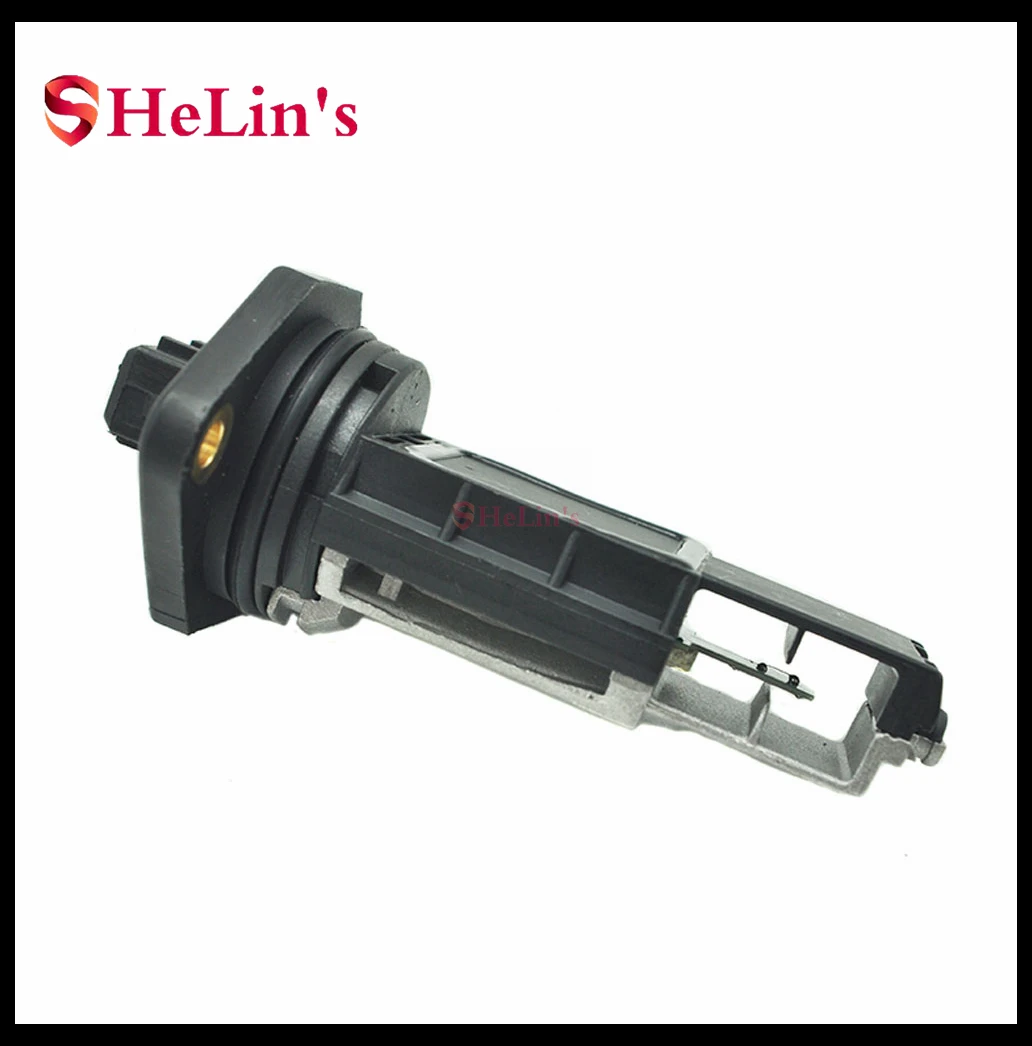 OEM 0 280 217 107 3507697 1275749 Mass Air Flow MAF сенсор для VOLVO 850 V70 C70 I S70 XC70 2 3 4 5 T T5 R Turbo GLE AWD |