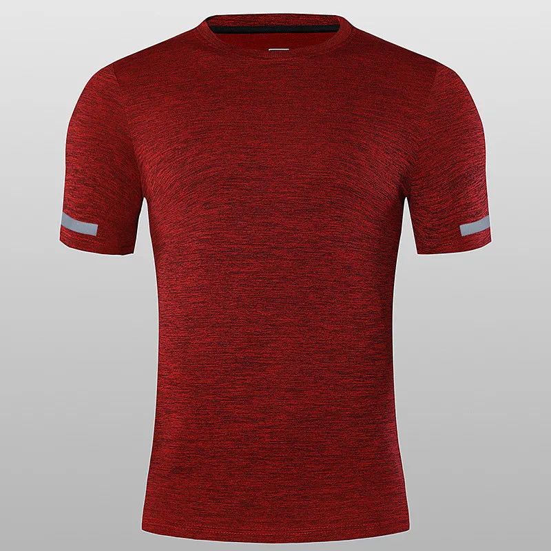 

2020 New Retro Casual Men's Short Sleeve