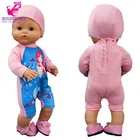 Детская кукла купальный костюм серфинг комплект Nenuco Ropa y su Hermanita игрушки куклы плавательная одежда