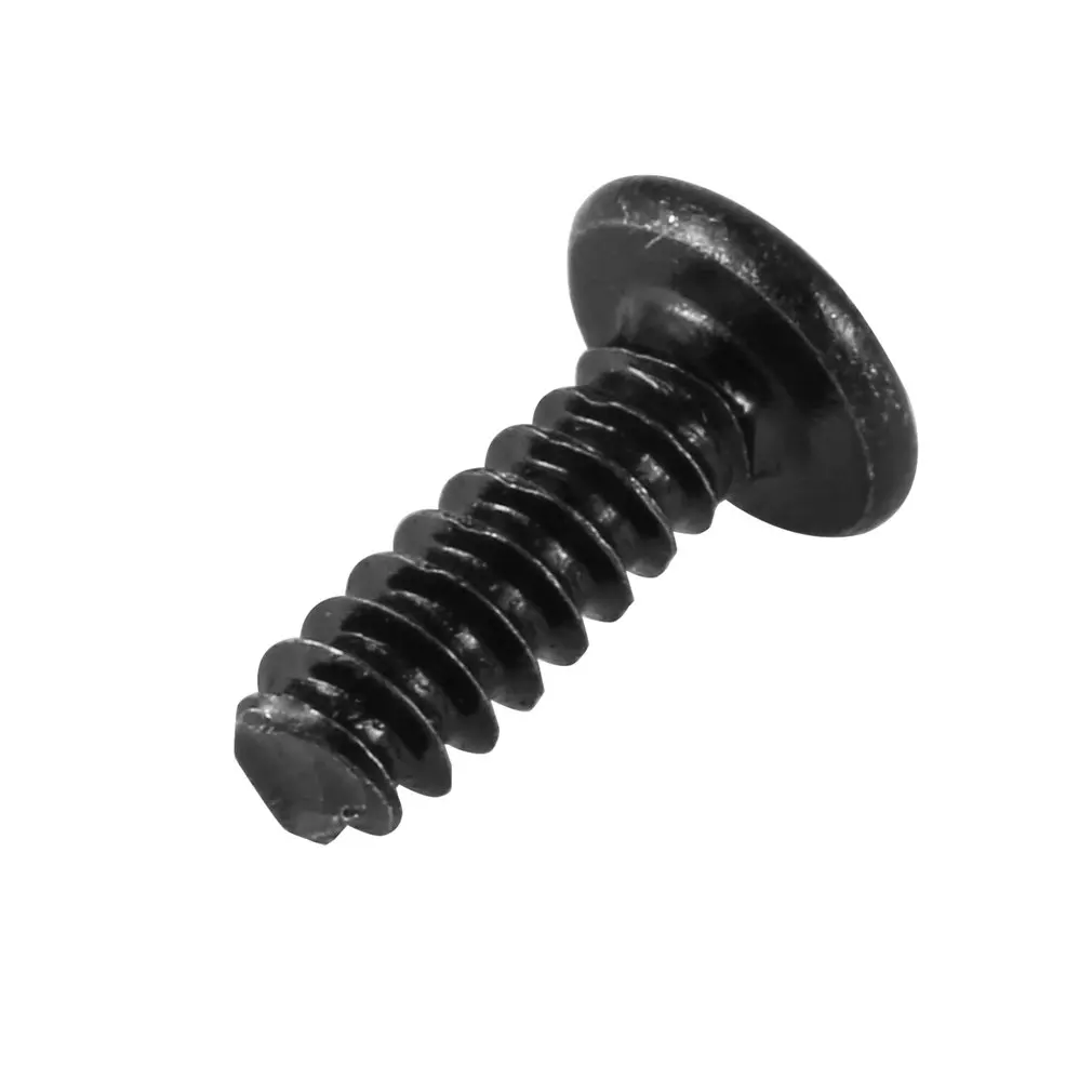 

Замена винтов Philips с головкой 10 шт. для контроллера Sony PlayStation 4 PS4