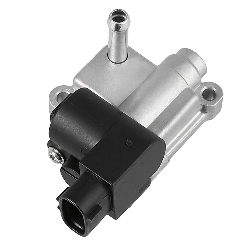 

16022-P8A-A01 16022-P8A-A02 16022-P8A-A03 Idle Speed Air Control Valve For Honda Accord CR-V Odyssey Pilot Acura TL CL