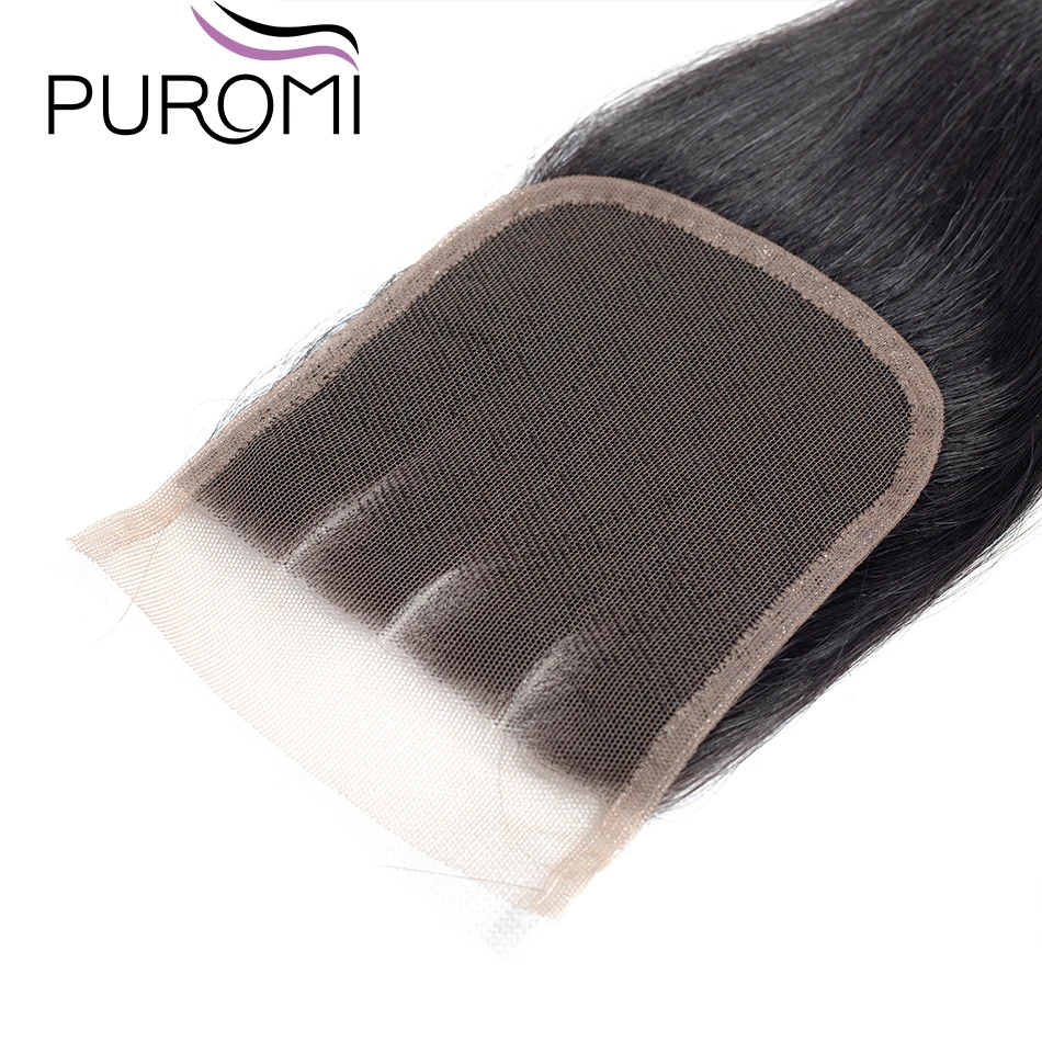 Распродажа прямые человеческие волосы 3 пряди застежкой бразильские без