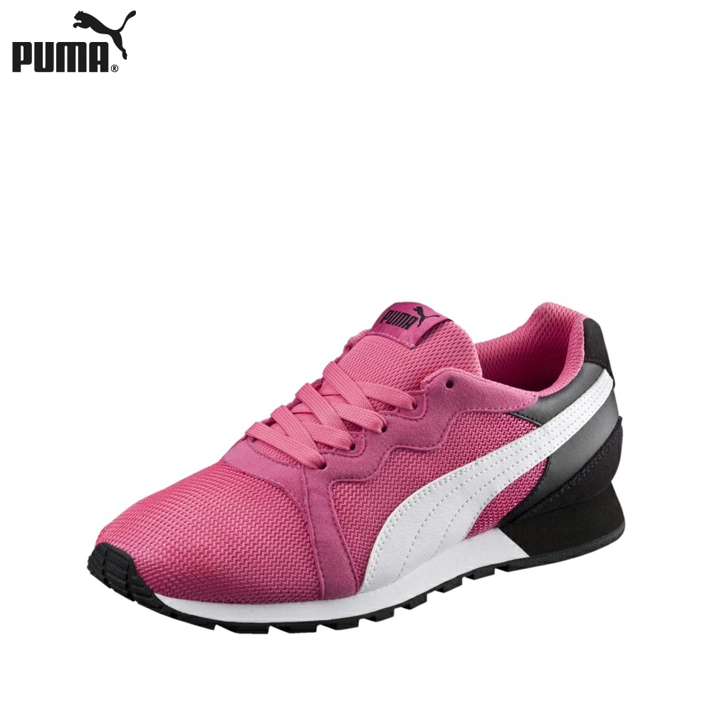 Женские кроссовки Puma Pacer 36118202 | Спорт и развлечения