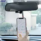 Держатель для автомобиля