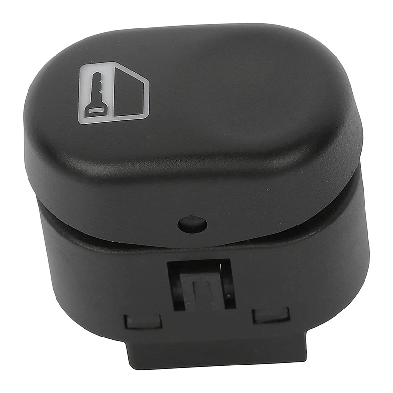 

Car Door Lock Switch Compatible for 2005-2010 Pontiac G6 15777128 901-198