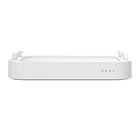 Горячая Распродажа Xiaomi Xiaoai сенсорный экран динамик спутник Bluetooth динамик цифровой дисплей Wifi умное соединение Портативная колонка