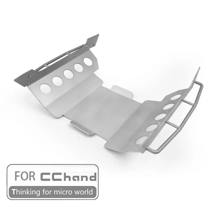 Для CC ручной металлической верхней лампы поддержка для осевого Рейфа|Детали и