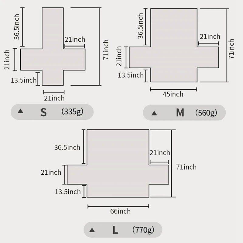 Рождественский чехол для дивана 3D цифровой с Санта-Клаусом гостиной защита