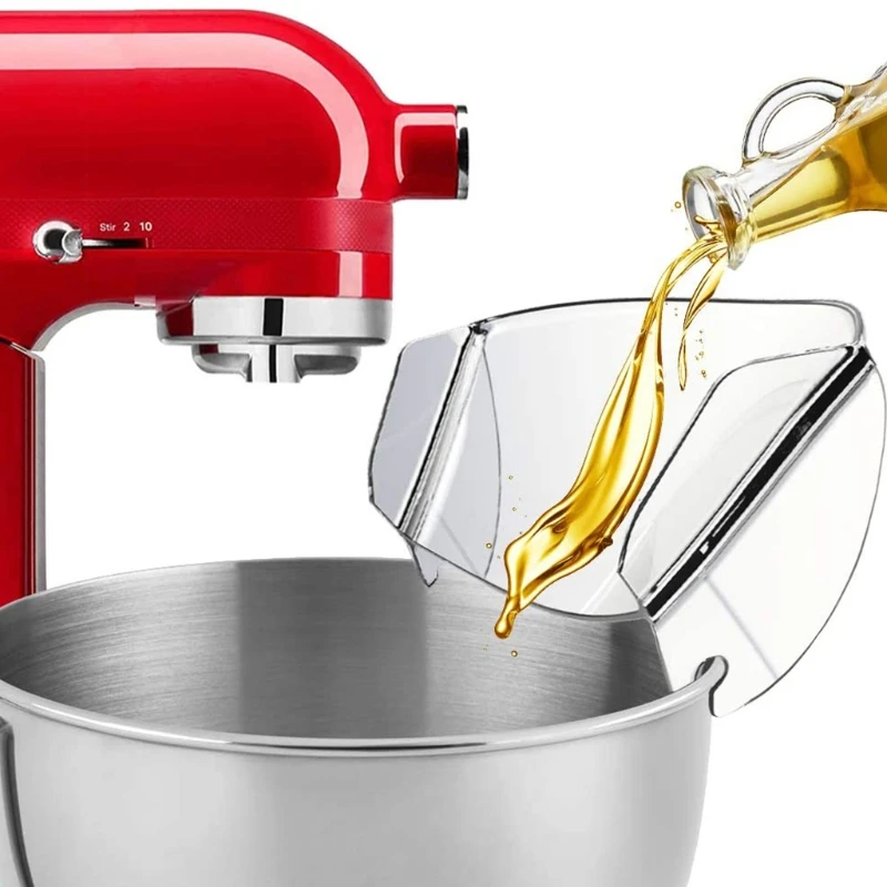 Щит для розлива MOLF универсальный шлюз кухонных мисок смесителей | Бытовая