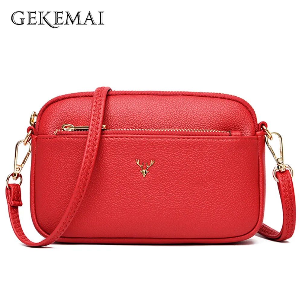 Новые летние платья с блестками дизайнерский бренд Женская сумка через плечо