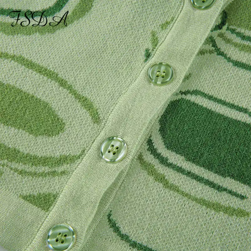 

2021 Knit Y2K Crop Top Women Halter Neck Backless Summer Backless Green V Neck Casual Sleeveless Vintage Sexy Tank Tops