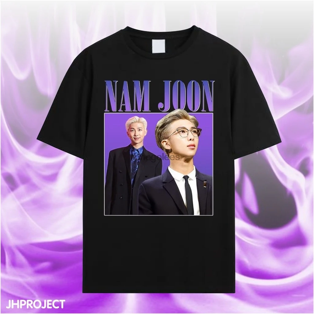 NAMJOON-футболка (1)