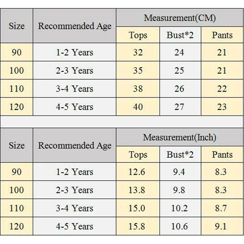 Женский купальник из двух предметов с коротким рукавом |