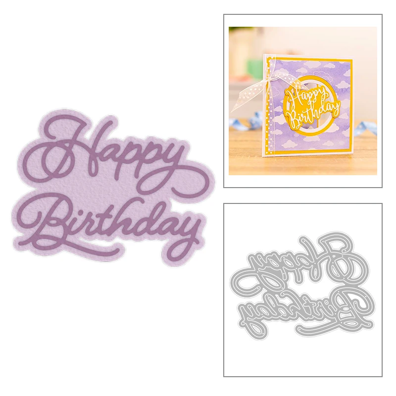 2020 Новинка Лидер продаж английский настроения с буквенным принтом слово днем