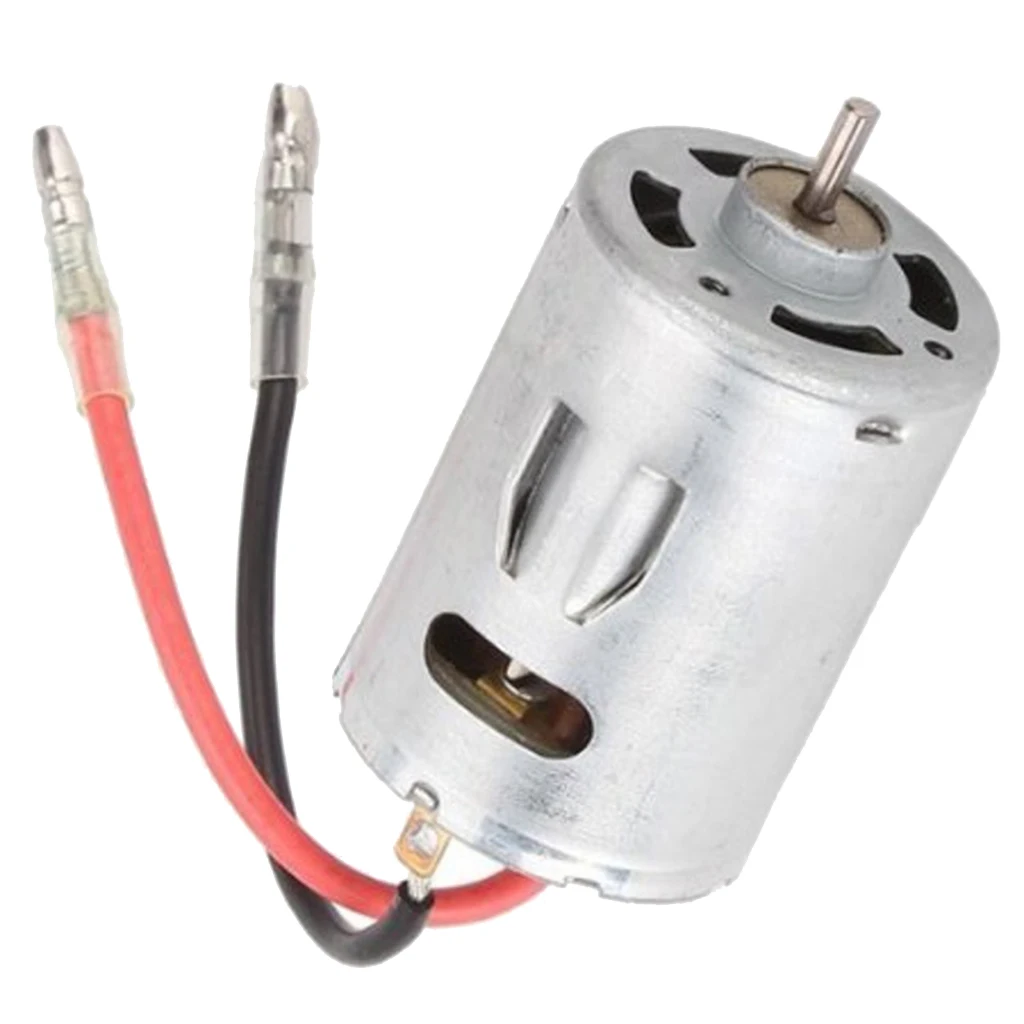 серебристый металлический