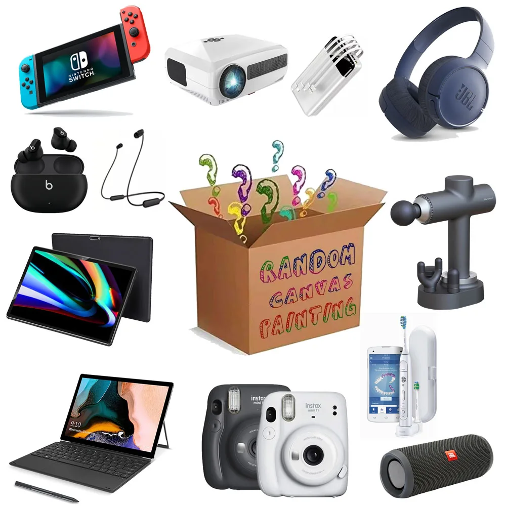 

Laptop Parts & Accessories