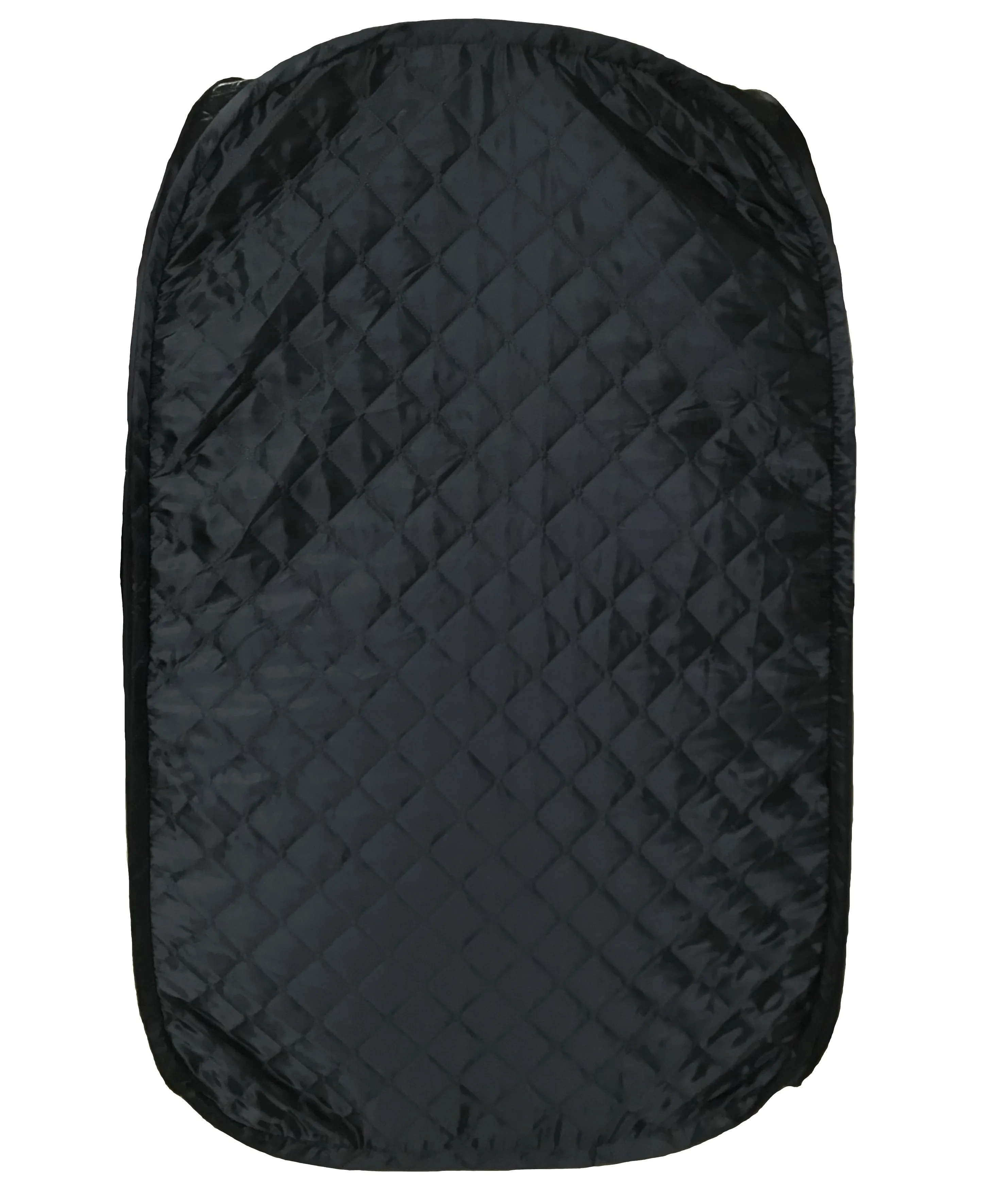 Большая сауна-палатка портативная Паровая баня складная сауна только палатка в