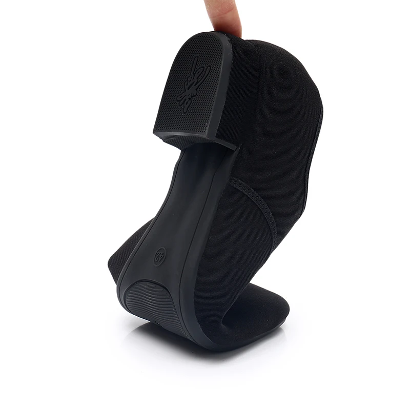 HROYL Men Dance Shoes Ballroom Latin Dance Shoes Samba Modern Jazz Tango Dancing Shoes Genuine Leather Salsa dance shoes