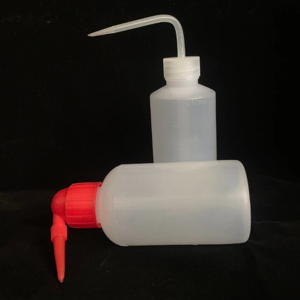 

Бутылочка для чистки ресниц, аксессуары для ухода за кожей