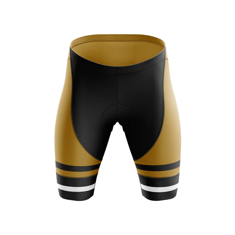 Трикотажный комплект для виски многофункциональный из джерси и шорт с коротким